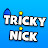 @Tricky_Nick