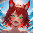 xzifYJ-SeZQ-channel-avatar-Dark Fox
