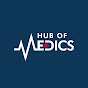 Hub of Medics