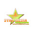 CvqDjRCEFGg-channel-avatar-star media company