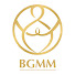 LpqtsVkT9h4-channel-avatar-Bhutan Mindfulness Channel