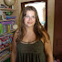 dkBchmobCe4-channel-avatar-Lydia Trip