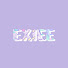 S1C7FXHUUJw-channel-avatar-Exiee