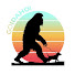 eH1teo-dh6k-channel-avatar-Go Idaho Real Estate