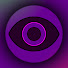 vxHPrfTjlnk-channel-avatar-Seanify