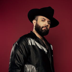 YwpKTAjNjHv53c0TX3K_KQ YouTube channel image