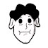 FM1JPozARJg-channel-avatar-Mike