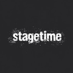 Stagetime