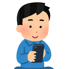 MEIKOU【おもしろ画像集】｜MEIKOU【おもしろ画像集】