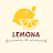 @I.Lemona