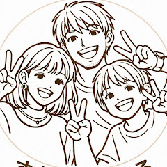 すすすちゃんねる。