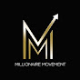 Millionaire Minute logo