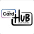 lSn-4E-19dI-channel-avatar-Cardhub SA