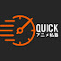 mhV89diS6mI-channel-avatar-QUICKアニメ私塾