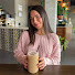ho0IE_j9NhI-channel-avatar-raine perez