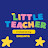 Little Teacher