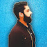 hF49oLSogFI-channel-avatar-AMAAN-T
