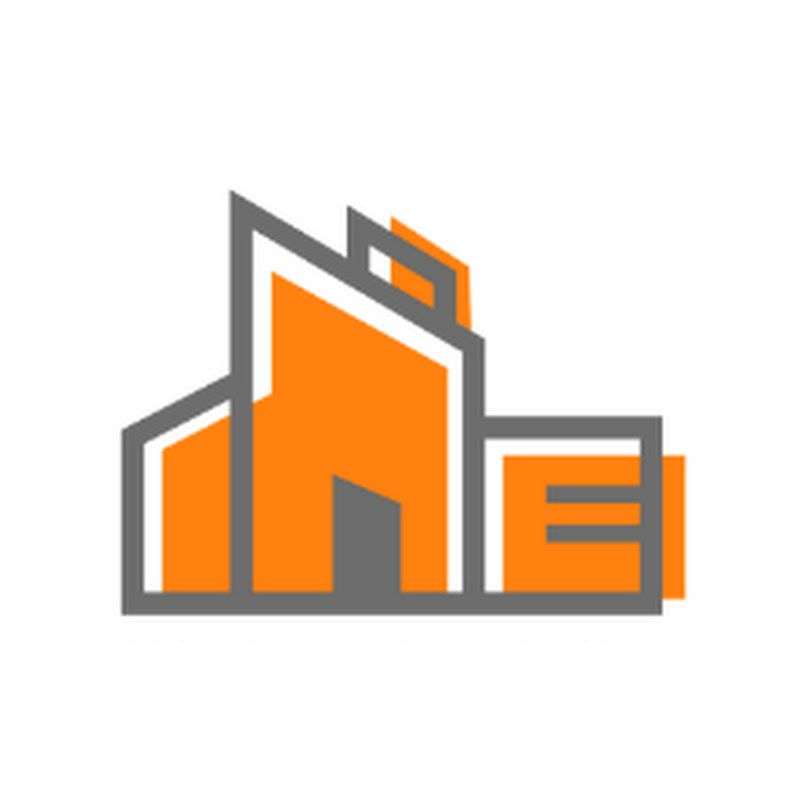Property-Buying-Guide-Spain