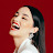 Ana Chiyo