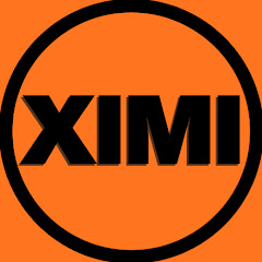 XIMI