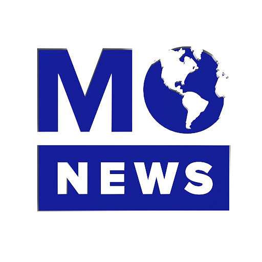 Mo News