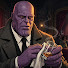 VNyOpaKIb8g-channel-avatar-Titan's Lounge