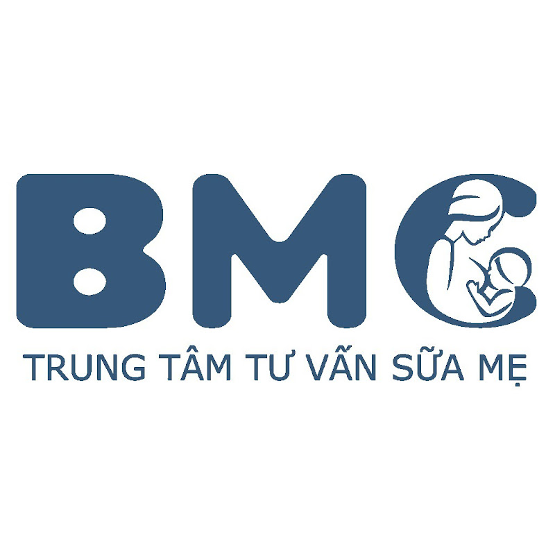 Trung tâm tư vấn sữa mẹ BMC