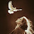 الصورة الرمزية لـ @GüzelHadil