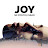 Joy - Topic