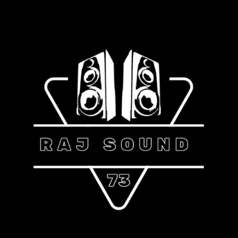 Dj Ramraj Sound Hakimpur Up 73 