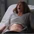 4EQY0GSsWdo-channel-avatar-preg scenes