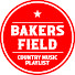 oEtE_M0V4zE-channel-avatar-Bakersfield Country