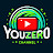 @YouZeroChannel