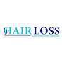 Hair Loss Restoration Center logo