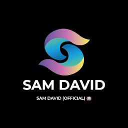 SAM DAVID photo