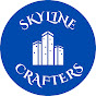 Skyline Crafters logo