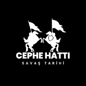 Cephe Hattı - Savaş Tarihi