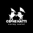 STNceYhaSCA-channel-avatar-Cephe Hattı - Savaş Tarihi