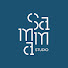 HcwM-Go4hrY-channel-avatar-Samma Studio