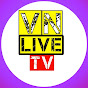 VN Live tv logo
