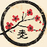 FLMqLTdvQzk-channel-avatar-Harmonia Oriental