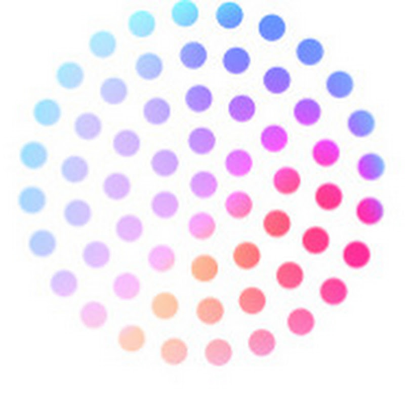 Luminate Bank | Legacy Division