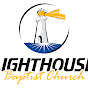 TheLighthousebaptist logo
