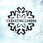 IceSkating.London