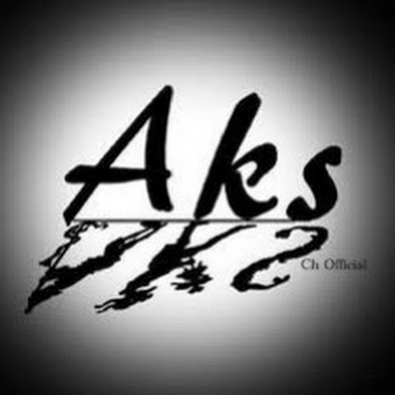 Aks Ch Official