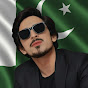 Nasir Awan - @nasirawaan3207 - Youtube