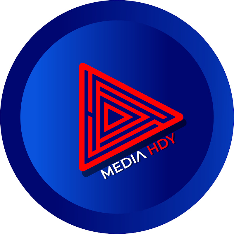 MEDIAHDY