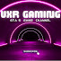 UXR Gaming