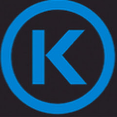 Krounder