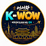 bO1uRkzYGds-channel-avatar-어서와 K-WOW